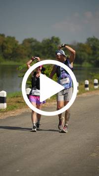 BIB:  <button type="button" onclick="openModal(27700749)" class="btn btn-primary btn-sm float-right" data-toggle="modal" data-target=".modal-high-quality">
                <i class="fa fa-download"></i> Download
                </button>